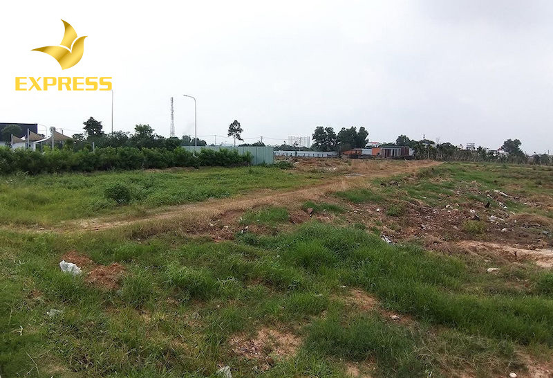 Những lưu ý và quy định rõ ràng về mua bán đất ruộng