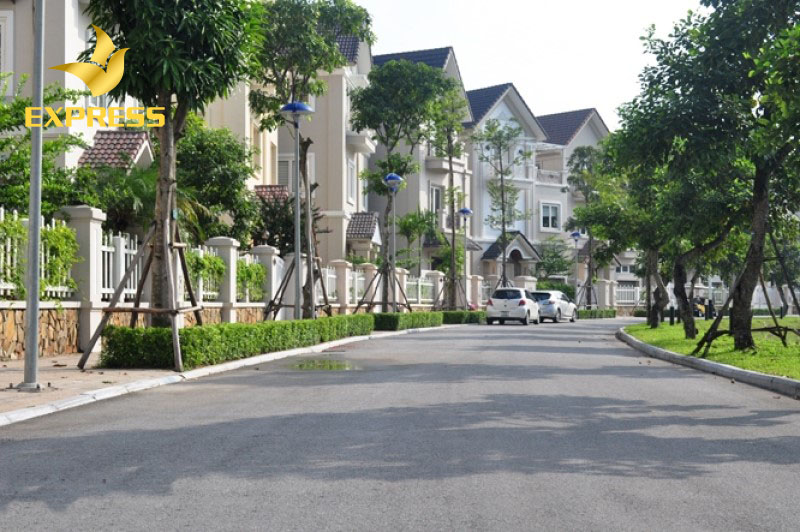 Nhiều người thắc mắc đất ở và đất thổ cư có giống nhau không?