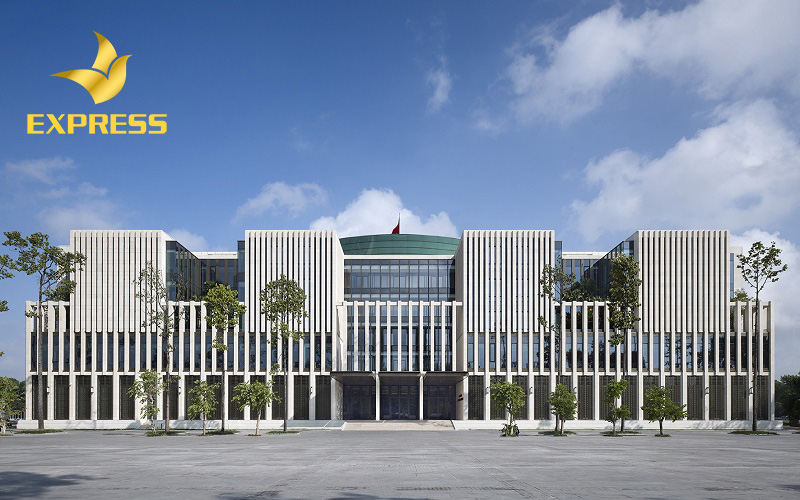 Phải xin phép cơ quan nhà nước trước khi chuyển đổi mục đích sử dụng đất