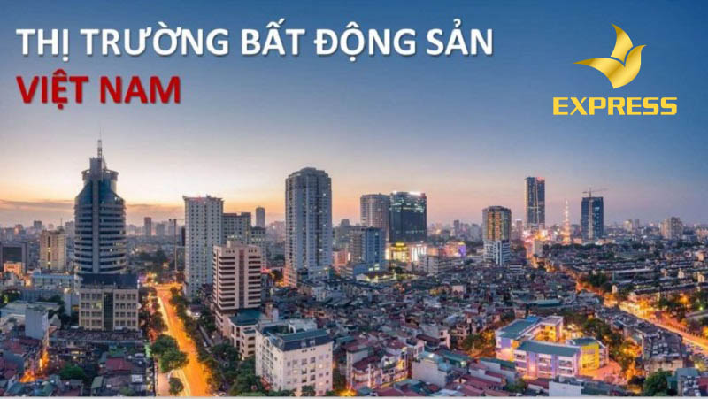 Thị trường bất động sản đất thổ cư và đất ở có gì đặc biệt?