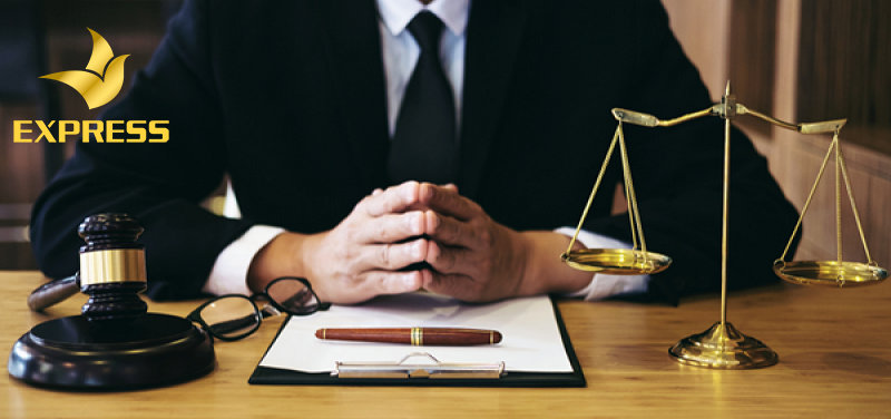 Thời hạn đăng ký chuyển đổi sẽ không quá 20 ngày