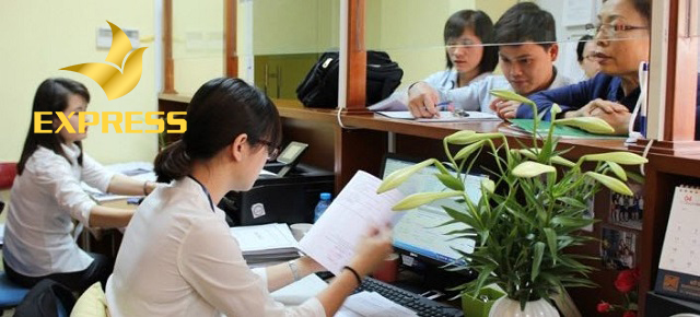 Thủ tục cấp sổ đỏ