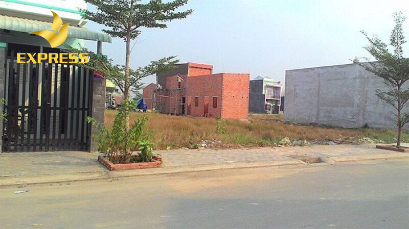 Thuế đất thổ cư là một trong các thuật ngữ hay được nhắc đến trong các loại thuế nhà đất.