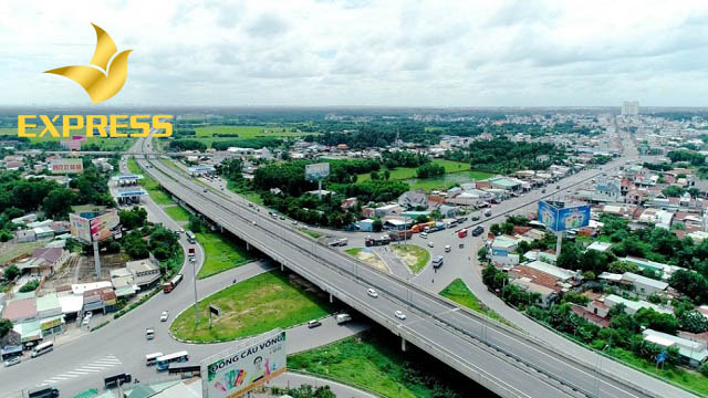 Tiềm năng ngày càng lớn