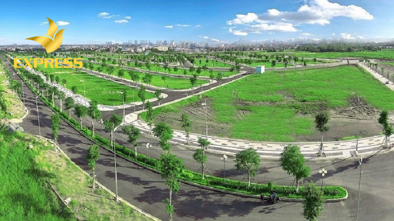 Tiềm năng sinh lời khi đầu tư vào đất nền - đất ruộng quận 9