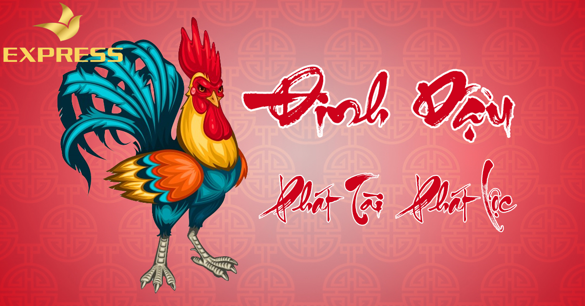 Tuổi Đinh Dậu mệnh gì? Tuổi Đinh Dậu hợp với tuổi nào?