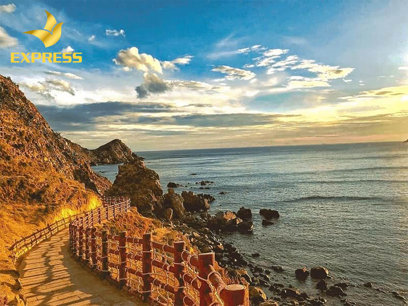 Với quá nhiều ưu điểm mà nơi đây hội tụ rất nhiều nhà đầu tư lớn