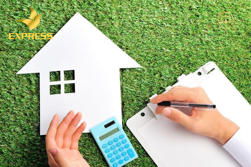 Xác định mục đích rõ ràng trước khi mua đất