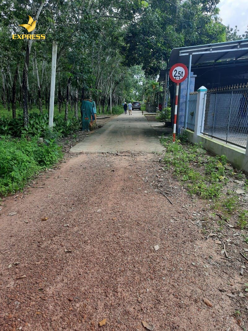 Bạn có thể chấp nhận vay vốn để đầu tư và biết cân nhắc áp dụng đòn bẩy tài chính cũng rất tốt