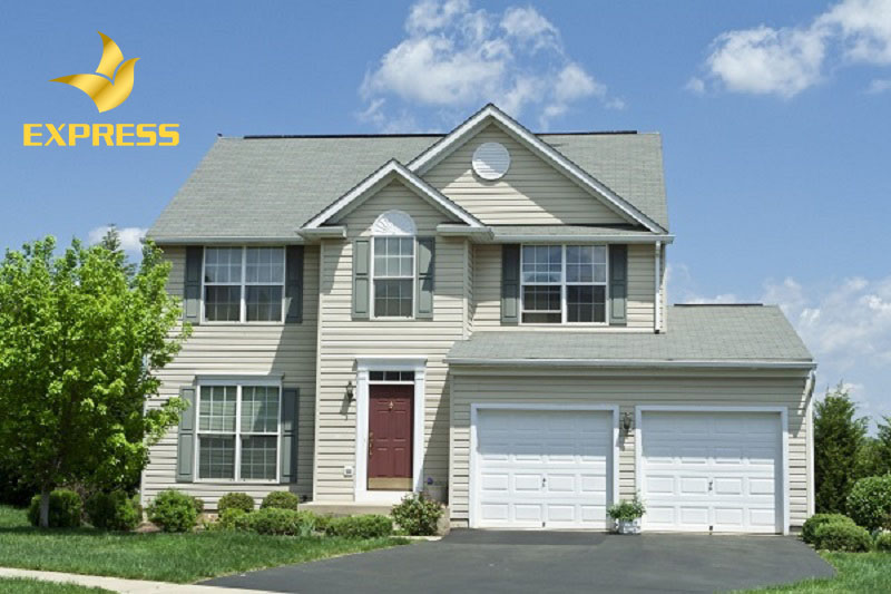 Bán đất thổ cư Hà Đông