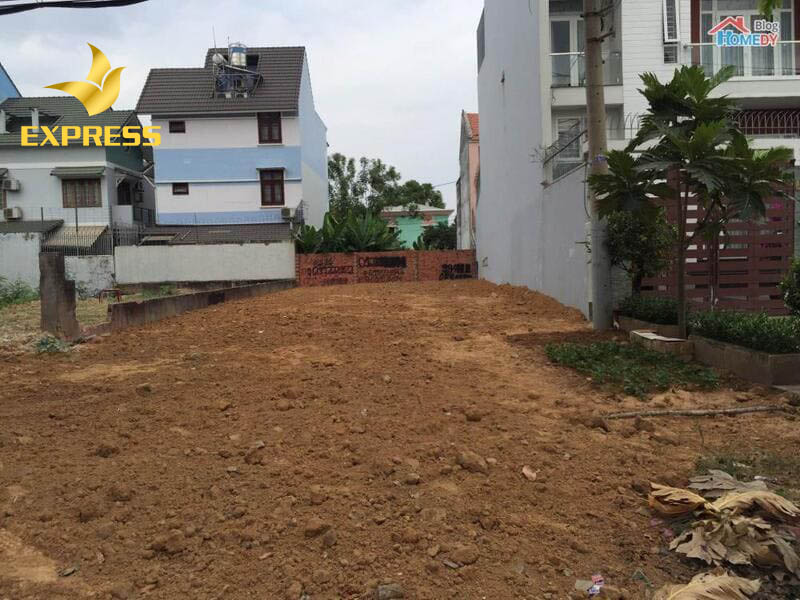 Bảng giá đất có vai trò quan trọng trong việc tính thuế và thực hiện nghĩa vụ tài chính