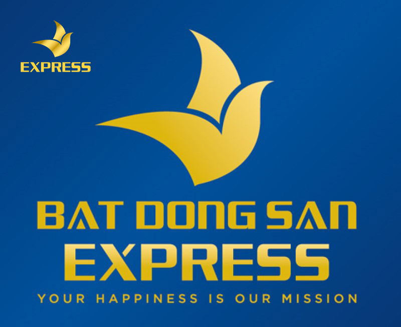 Batdongsanexpress.vn tự hào là trang web hàng đầu về bất động sản