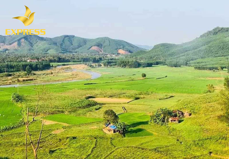 Cả hai bên cần phải chuẩn bị cho mình một bộ hồ sơ đầy đủ để nộp cho việc sang tên sổ đỏ