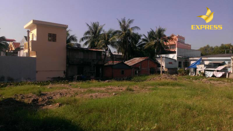 Các bạn có biết giữa đất ở và đất thổ cư khác nhau như thế nào?