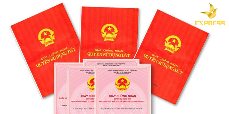 Các thủ tục chuyển nhượng hay thừa kế giao đất phải tuân thủ theo quy định của pháp luật.