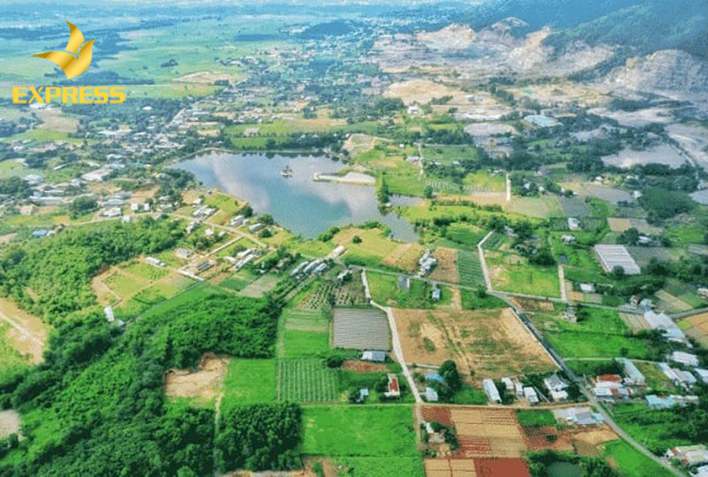 Cách đăng tin dễ dàng nhưng cần thu hút người đọc