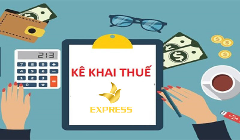 Cần đóng đầy đủ các khoản thuế khi sở hữu khu đất thổ cư có sổ đỏ