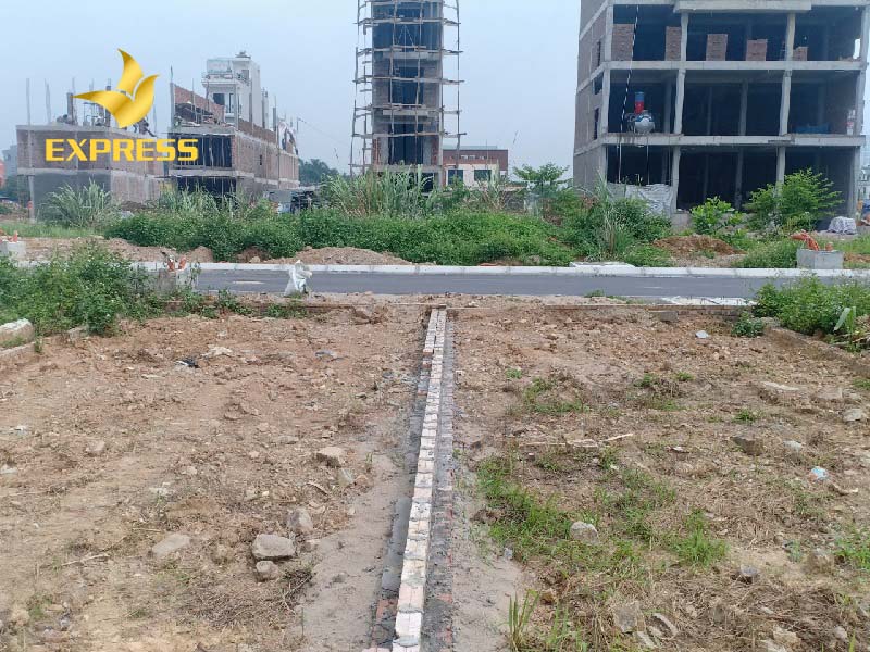 Cần lưu ý gì khi đất bị thu hồi