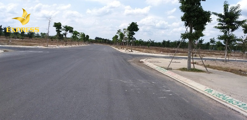 Cần tìm hiểu kỹ các vấn đề trên khi mua hoặc sử dụng đất ODT