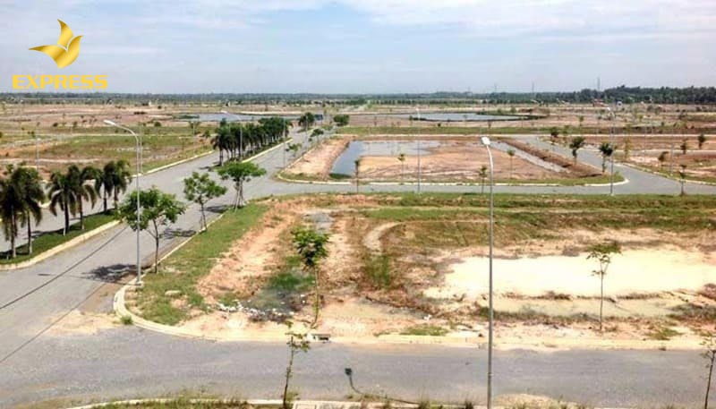 Chủ đầu tư các lô đất nền cần lưu ý gì?