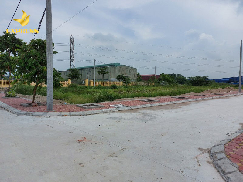 Có Một số lưu ý khi mua bán đất thổ cư tại Hưng Yên bạn nên biết