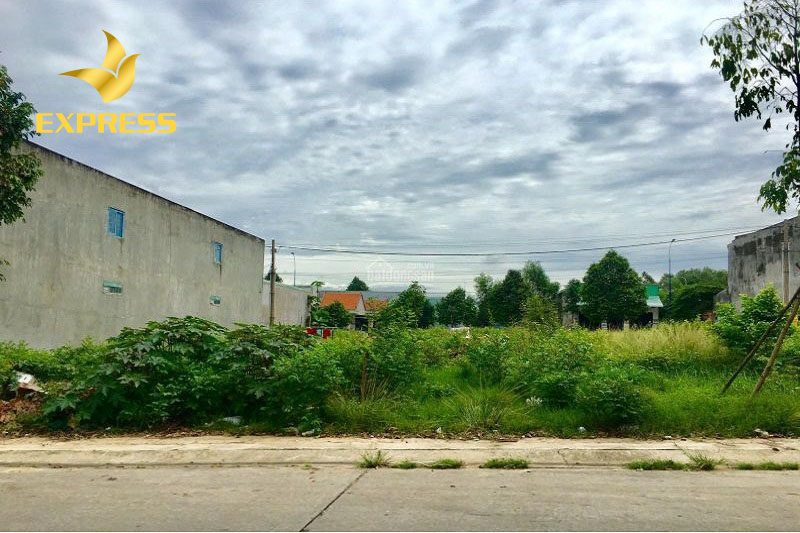 Có nên đầu tư đất thổ cư không?