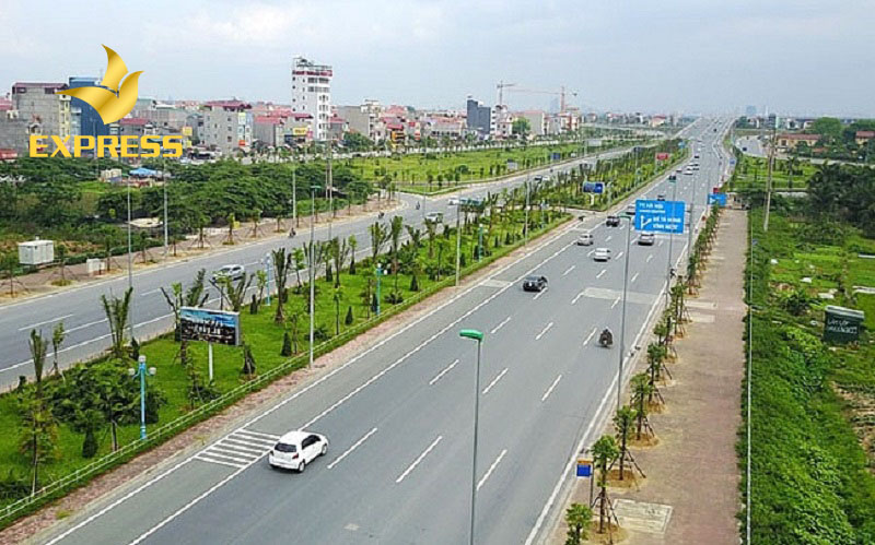 Có nên mua đất thổ cư không?