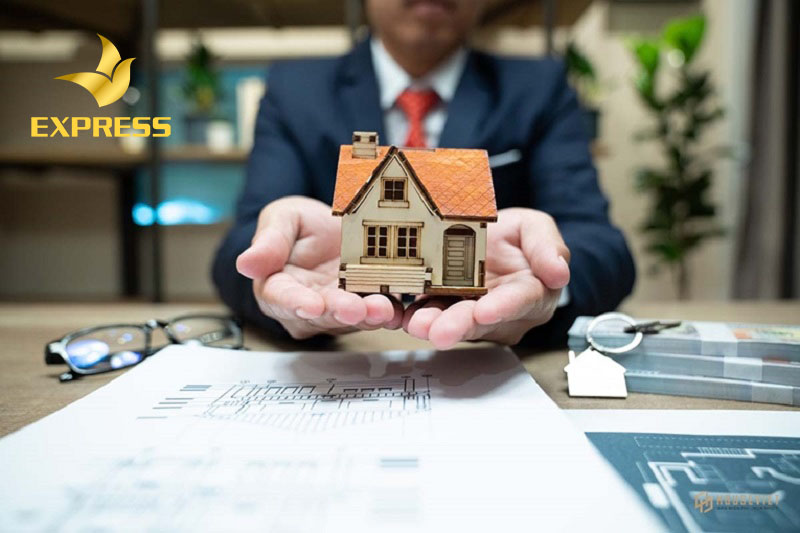 Đất có thổ cư là gì?