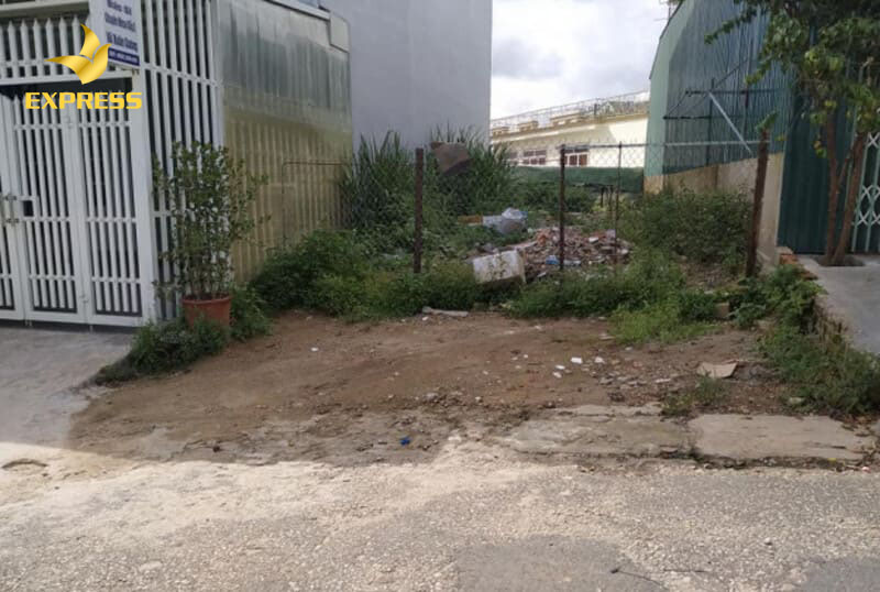 Đất đai là tài sản thuộc sở hữu của toàn dân và được quản lý theo các quy định của Nhà nước