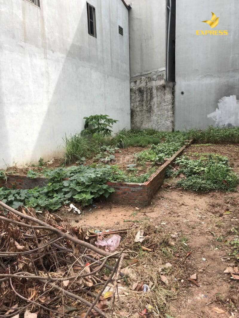 Đất được bán phải có pháp lý rõ ràng để đảm bảo quyền lợi cho người mua