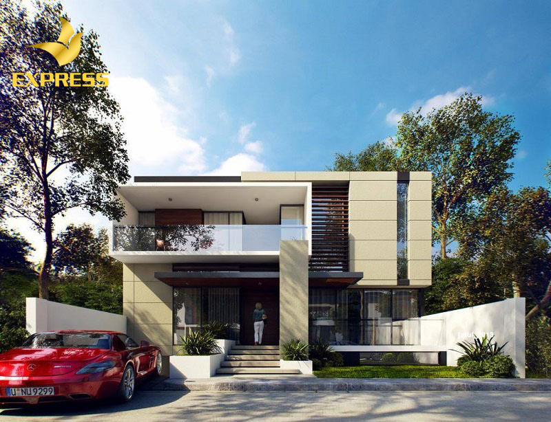 Đất ruộng có chuyển thành đất ở được không?