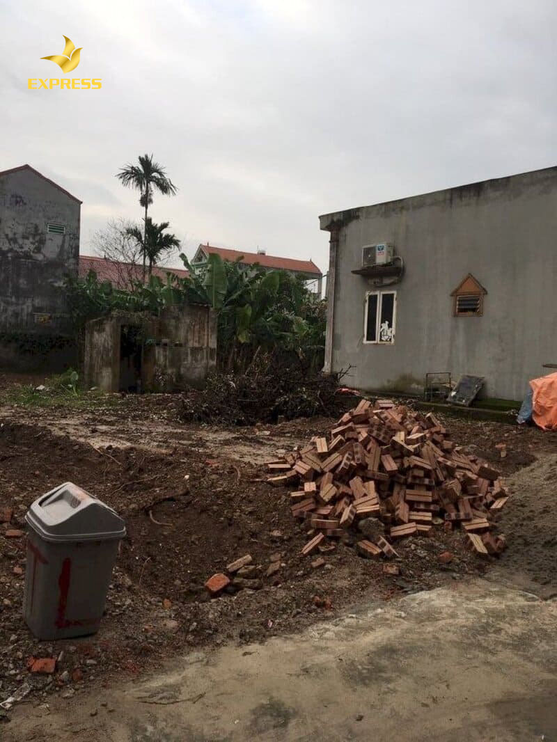 Đất thổ cư 100 là gì chính là loại hình kinh doanh bất động sản mà nhiều người đang hướng đến