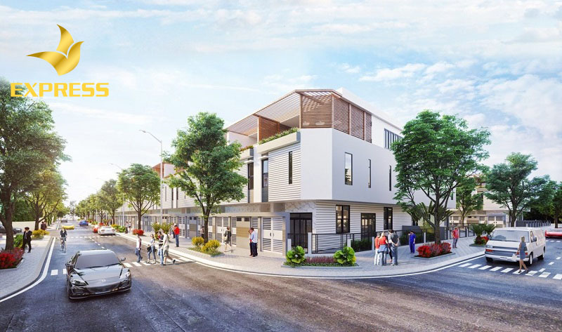 Đất thổ cư có bị quy hoạch không?