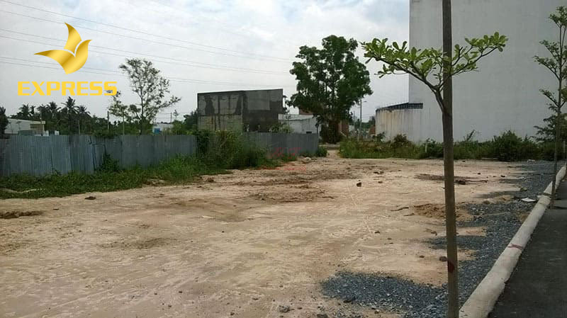 Đất thổ cư được biết đến là một loại hình của đất ở và thuộc vào nhóm đất phi nông nghiệp