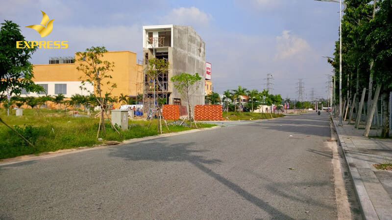 Đất thổ cư được hiểu đơn giản là đất dùng để xây dựng nhà ở và là đất phi nông nghiệp