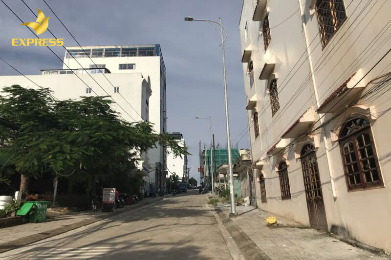 Đất thổ cư được sử dụng phải theo đúng kế hoạch đặt ra của ủy ban nhân dân tại địa phương