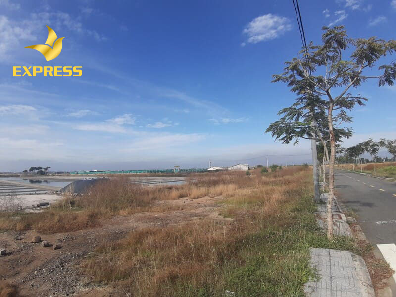 Đất thổ cư giá bao nhiêu ảnh hưởng bởi nhiều yếu tố