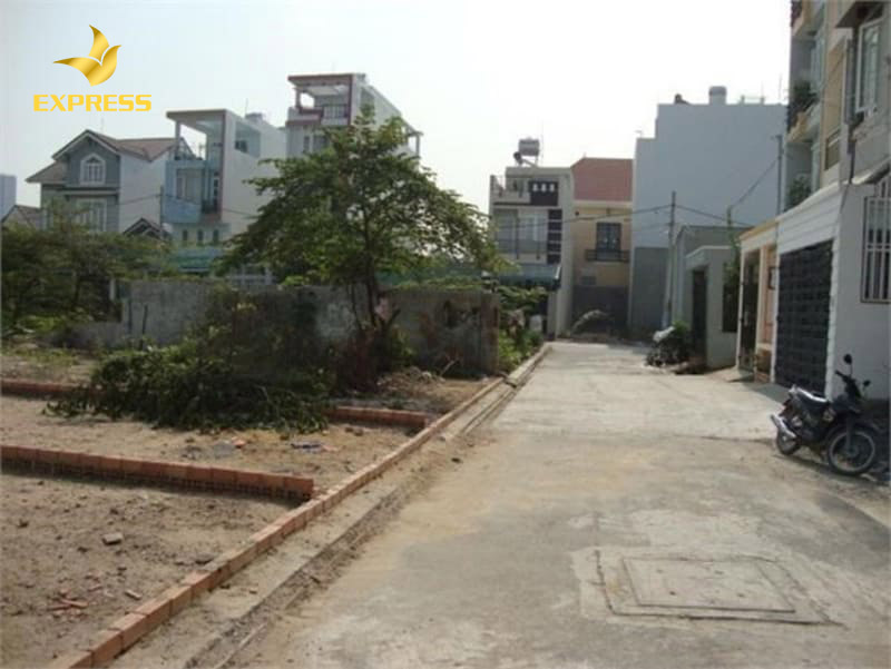 Đất thổ cư là loại hình đất được sử dụng để xây dựng nhà ở và thuộc vào nhóm phi nông nghiệp