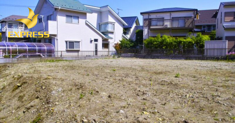 Đất thổ cư là loại hình đất nằm trong nhóm đất phi nông nghiệp và sử dụng để xây dựng nhà ở