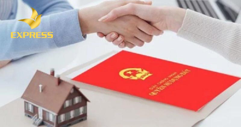 Đất thổ cư Đồng Nai - Sự đầu tư lý tưởng