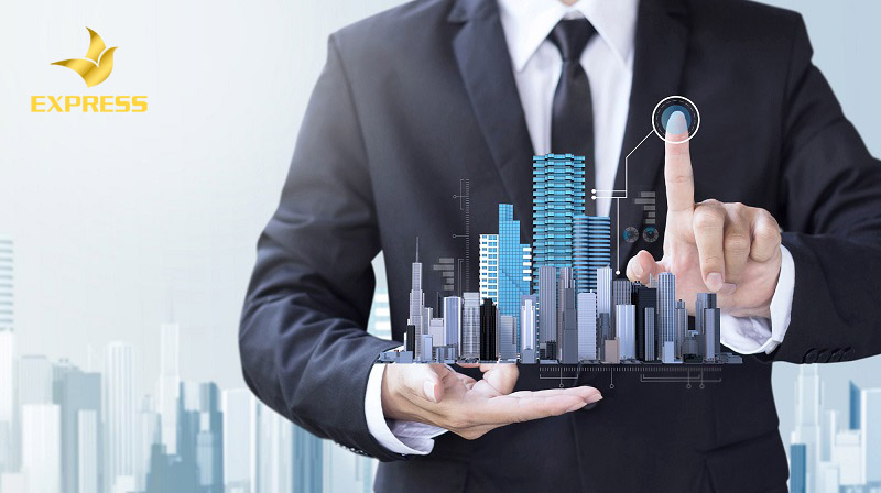 Đâu là cú hích cho thị trường bất động sản năm 2021?