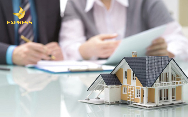 Đầu tư đa dạng bất động sản 2021