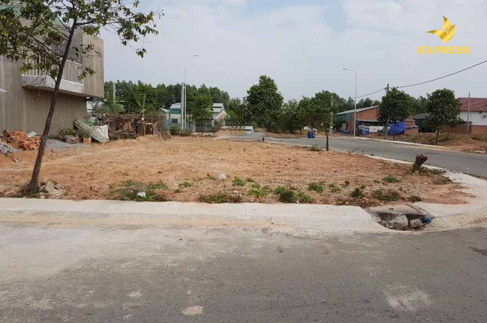 Đầu tư đất nền Bình Dương lợi nhuận cao