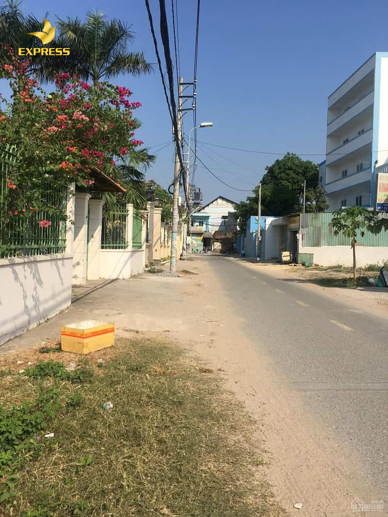 Đi tìm hiểu, xem xét đến loại đất và mục đích dùng mảnh đất thổ cư 60m2