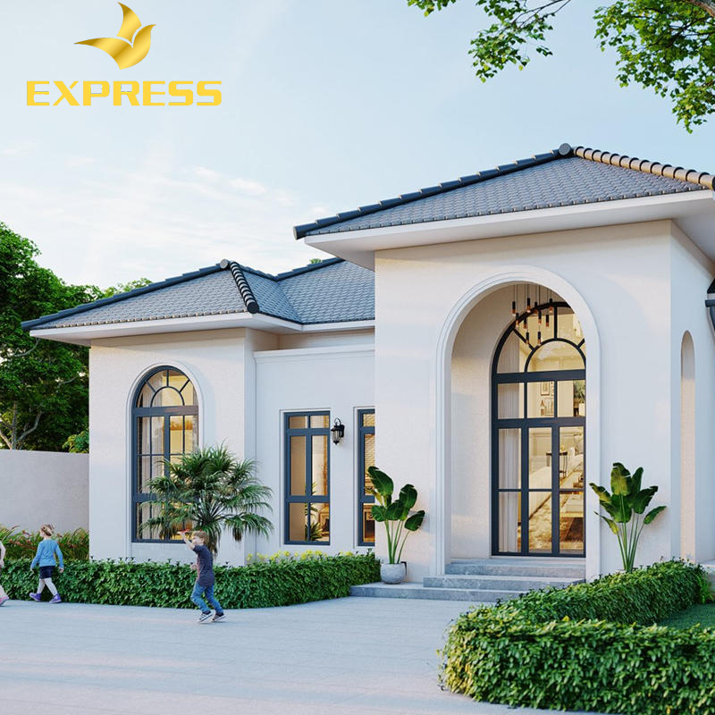 Cách xử lý khi diện tích thực tế khác so với Sổ đỏ