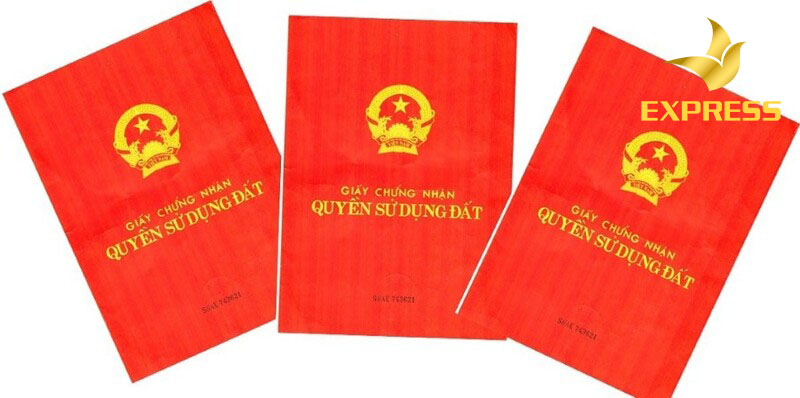 Điều kiện để đất ruộng có thể chuyển đổi mục đích sử dụng là gì?