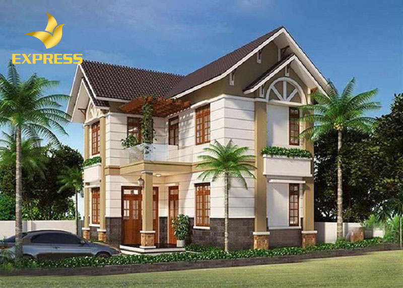 Điều kiện để mua bán đất thổ cư