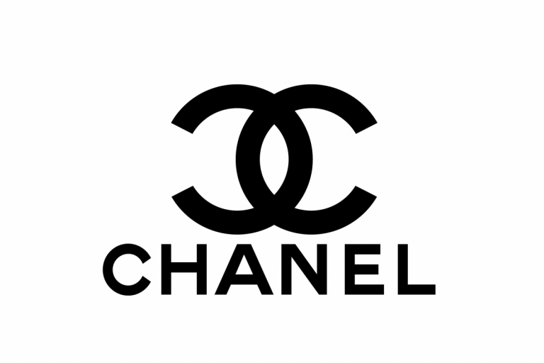 Hành trình thương hiệu Chanel của gia tộc Wertheimer Tưởng lụi tàn nhưng  đã được hồi sinh và trở lên bền vững