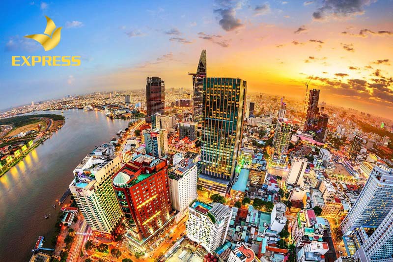 Đơn vị hỗ trợ đầu tư bất động sản