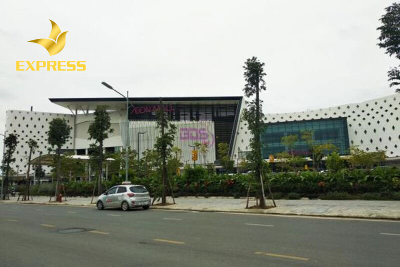 Dương Nội được biết đến là một phường nằm trong quận Hà Đông, thành phố Hà Nội